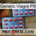 Generic Viagra Pill 05